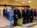 Tn DSC 5185 (2)